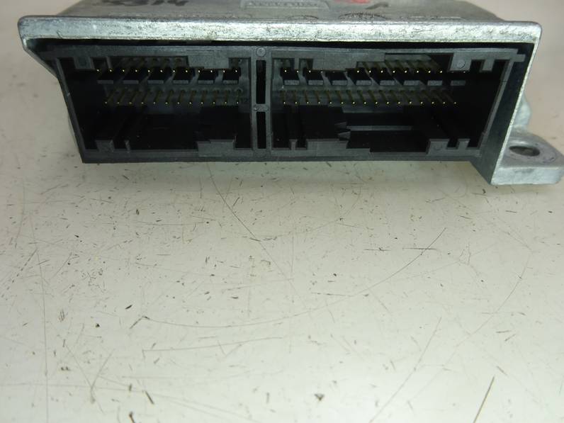 CENTRALITA AIRBAG PEUGEOT 308 SW 2008 1.6 HDI FAP (109 CV)