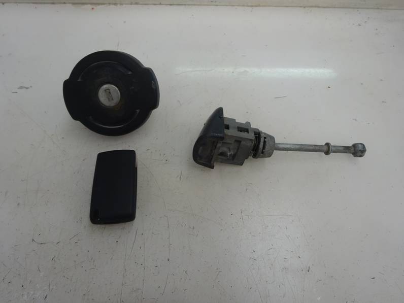 CONMUTADOR DE ARRANQUE PEUGEOT 308 SW 2008 1.6 HDI FAP (109 CV)