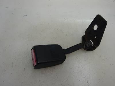 CINTURON SEGURIDAD TRASERO IZQUIERDO PEUGEOT 308 SW 2008 1.6 HDI FAP (109 CV)