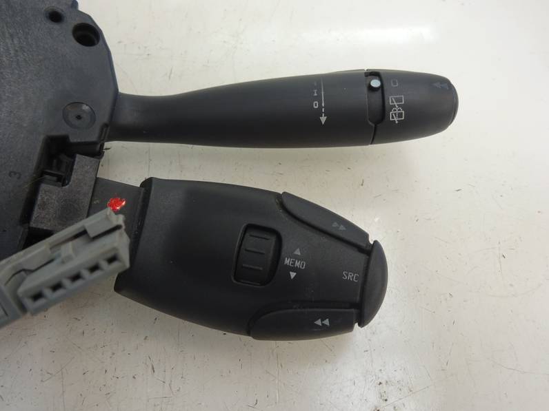 MANDO MULTIFUNCION PEUGEOT 308 SW 2008 1.6 HDI FAP (109 CV)