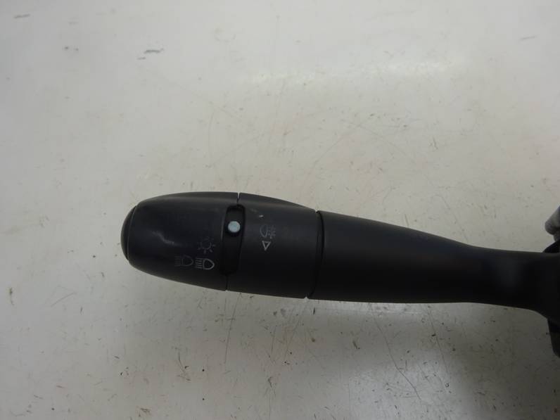 MANDO MULTIFUNCION PEUGEOT 308 SW 2008 1.6 HDI FAP (109 CV)