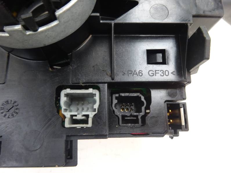 MANDO MULTIFUNCION PEUGEOT 308 SW 2008 1.6 HDI FAP (109 CV)