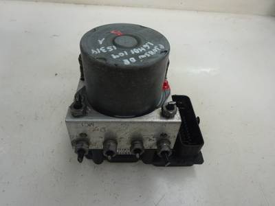 ABS PEUGEOT 308 SW 2008 1.6 HDI FAP (109 CV)