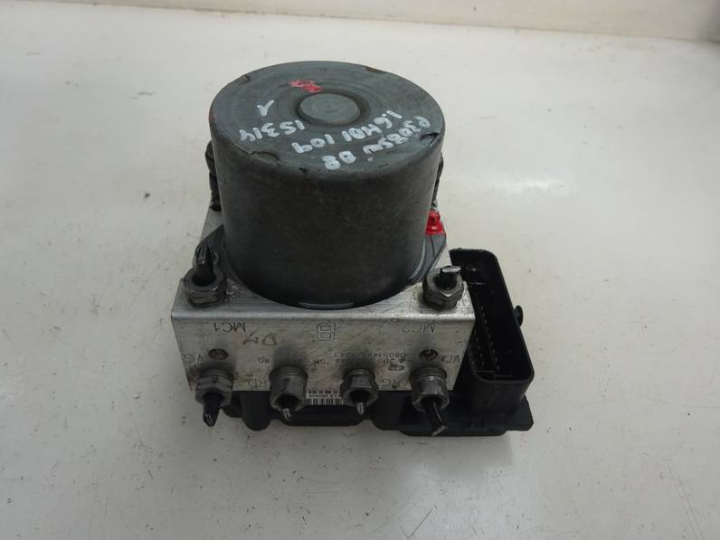 ABS PEUGEOT 308 SW 2008 1.6 HDI FAP (109 CV)