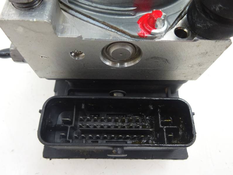 ABS PEUGEOT 308 SW 2008 1.6 HDI FAP (109 CV)