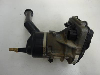 BOMBA DIRECCION PEUGEOT 308 SW 2008 1.6 HDI FAP (109 CV)