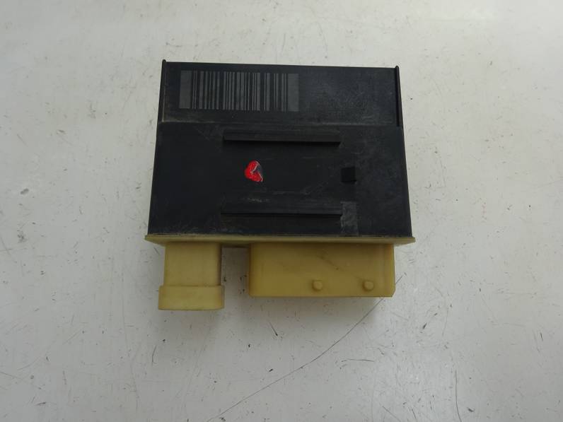 RELE PEUGEOT 308 SW 2008 1.6 HDI FAP (109 CV)