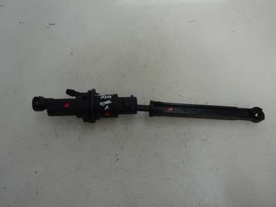 BOMBA EMBRAGUE PEUGEOT 308 SW 2008 1.6 HDI FAP (109 CV)