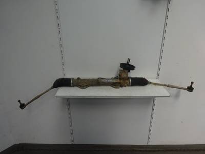 CREMALLERA DIRECCION PEUGEOT 308 SW 2008 1.6 HDI FAP (109 CV)