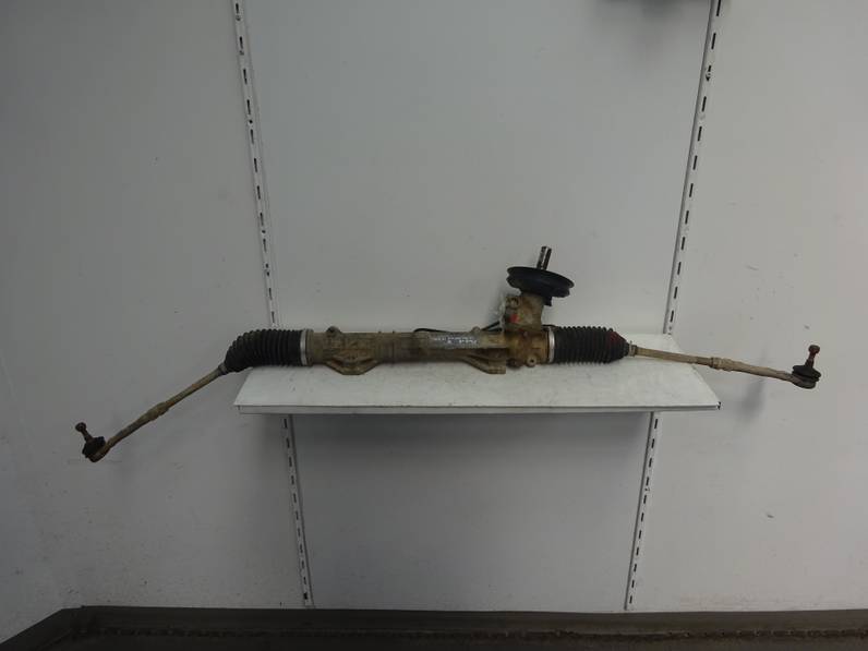 CREMALLERA DIRECCION PEUGEOT 308 SW 2008 1.6 HDI FAP (109 CV)