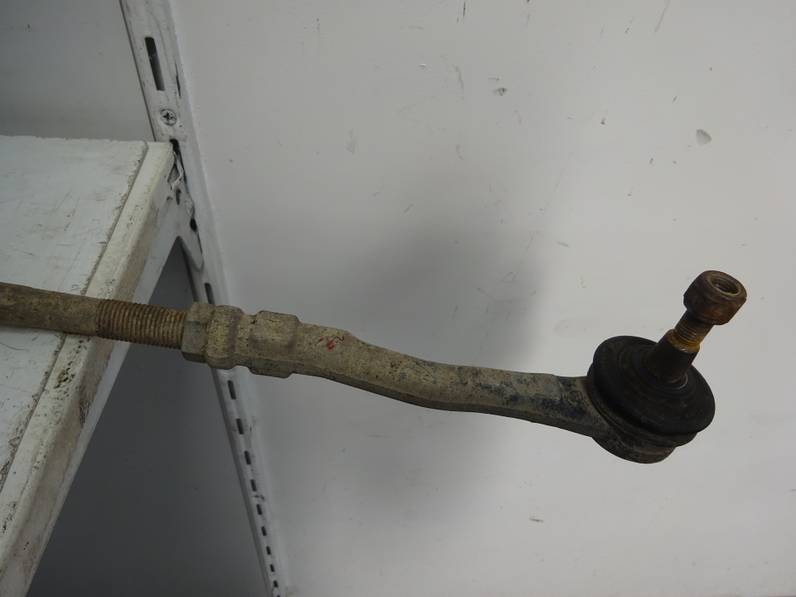 CREMALLERA DIRECCION PEUGEOT 308 SW 2008 1.6 HDI FAP (109 CV)