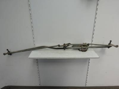 MOTOR LIMPIA DELANTERO PEUGEOT 308 SW 2008 1.6 HDI FAP (109 CV)