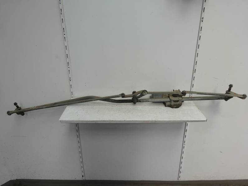 MOTOR LIMPIA DELANTERO PEUGEOT 308 SW 2008 1.6 HDI FAP (109 CV)