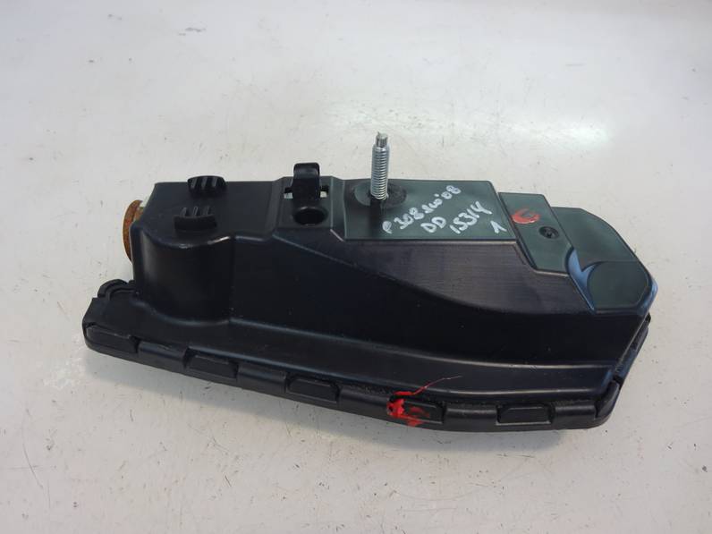 AIRBAG DELANTERO DERECHO PEUGEOT 308 SW 2008 1.6 HDI FAP (109 CV)