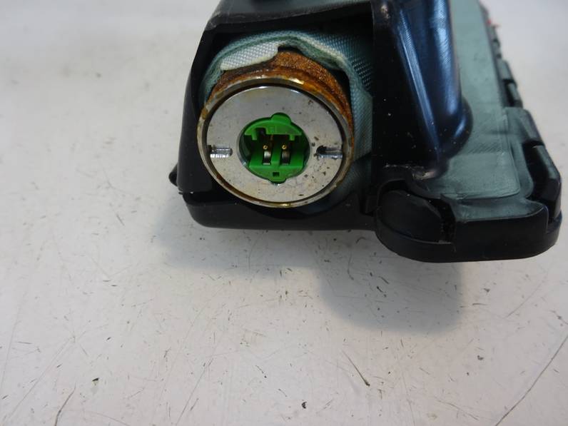 AIRBAG DELANTERO DERECHO PEUGEOT 308 SW 2008 1.6 HDI FAP (109 CV)