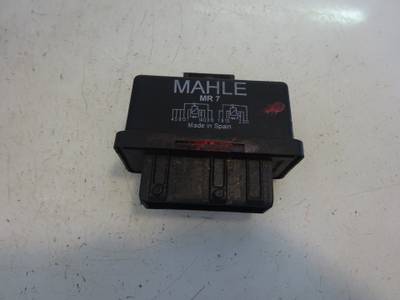 MODULO ELECTRONICO PEUGEOT 308 SW 2008 1.6 HDI FAP (109 CV)