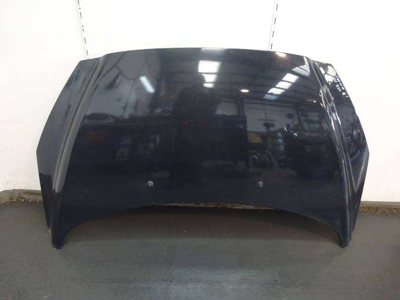 CAPOT PEUGEOT 308 SW 2008 1.6 HDI FAP (109 CV)