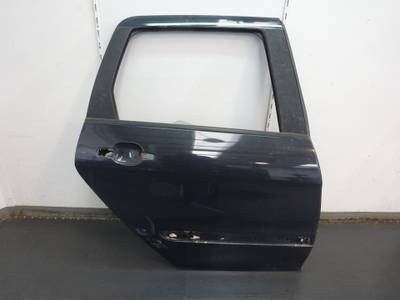 PUERTA TRASERA DERECHA PEUGEOT 308 SW 2008 1.6 HDI FAP (109 CV)