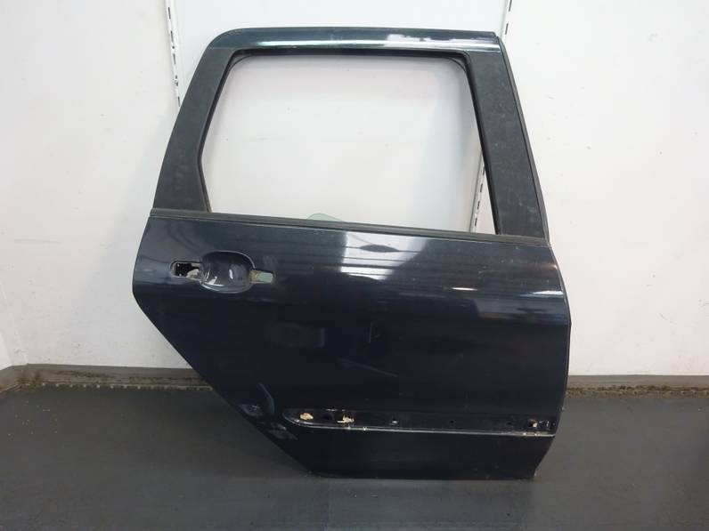 PUERTA TRASERA DERECHA PEUGEOT 308 SW 2008 1.6 HDI FAP (109 CV)