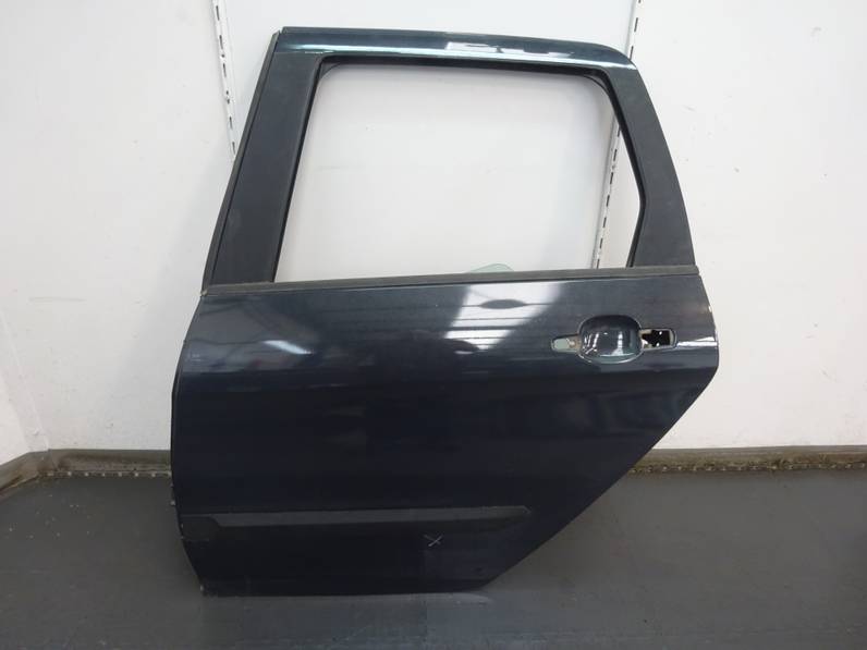 PUERTA TRASERA IZQUIERDA PEUGEOT 308 SW 2008 1.6 HDI FAP (109 CV)