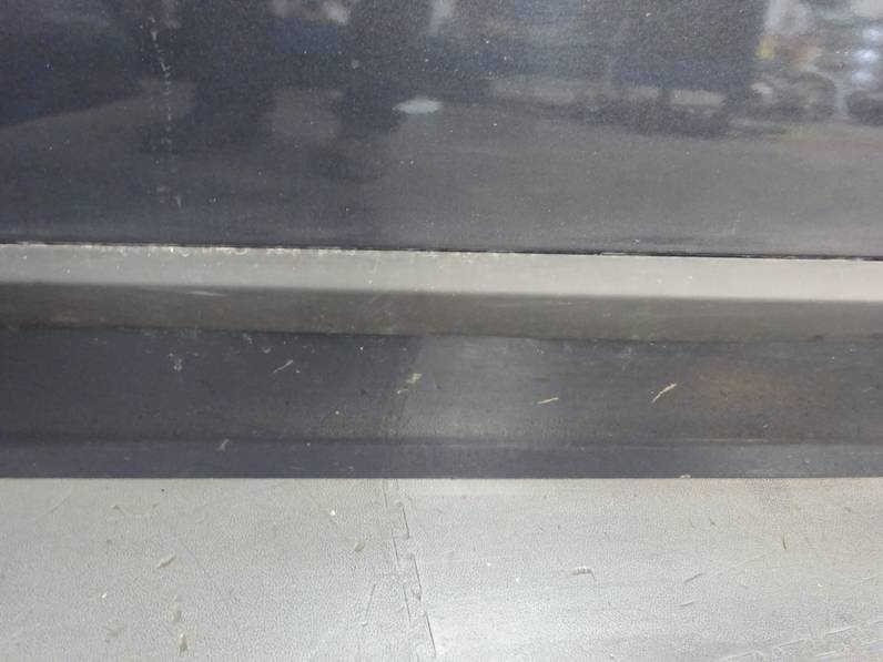 PUERTA DELANTERA IZQUIERDA PEUGEOT 308 SW 2008 1.6 HDI FAP (109 CV)