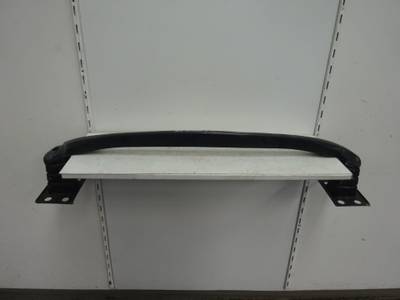 REFUERZO PARAGOLPES DELANTERO FORD KA 2010 1.3 TDCI (75 CV)