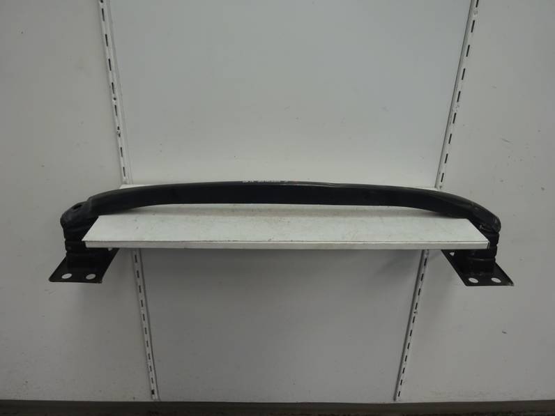 REFUERZO PARAGOLPES DELANTERO FORD KA 2010 1.3 TDCI (75 CV)