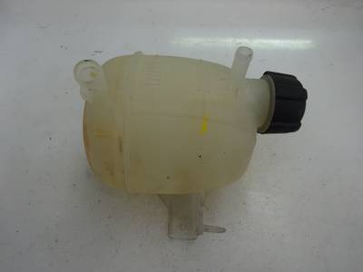 DEPOSITO EXPANSION DACIA SANDERO 2012 1.5 DCI D FAP (88 CV)