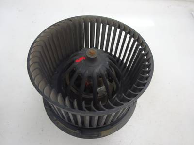 MOTOR CALEFACCION DACIA SANDERO 2012 1.5 DCI D FAP (88 CV)