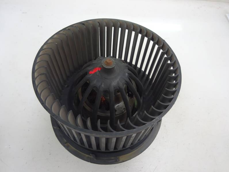 MOTOR CALEFACCION DACIA SANDERO 2012 1.5 DCI D FAP (88 CV)