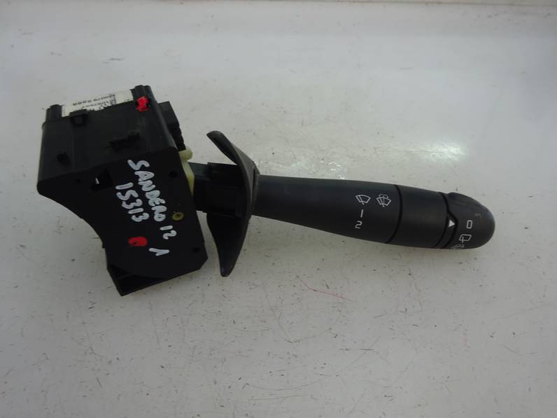 MANDO LIMPIA DACIA SANDERO 2012 1.5 DCI D FAP (88 CV)