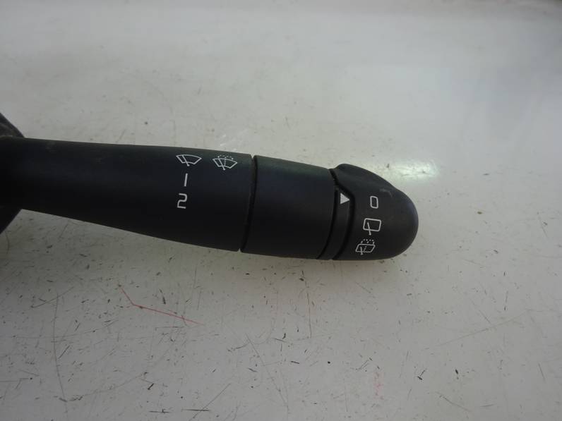 MANDO LIMPIA DACIA SANDERO 2012 1.5 DCI D FAP (88 CV)