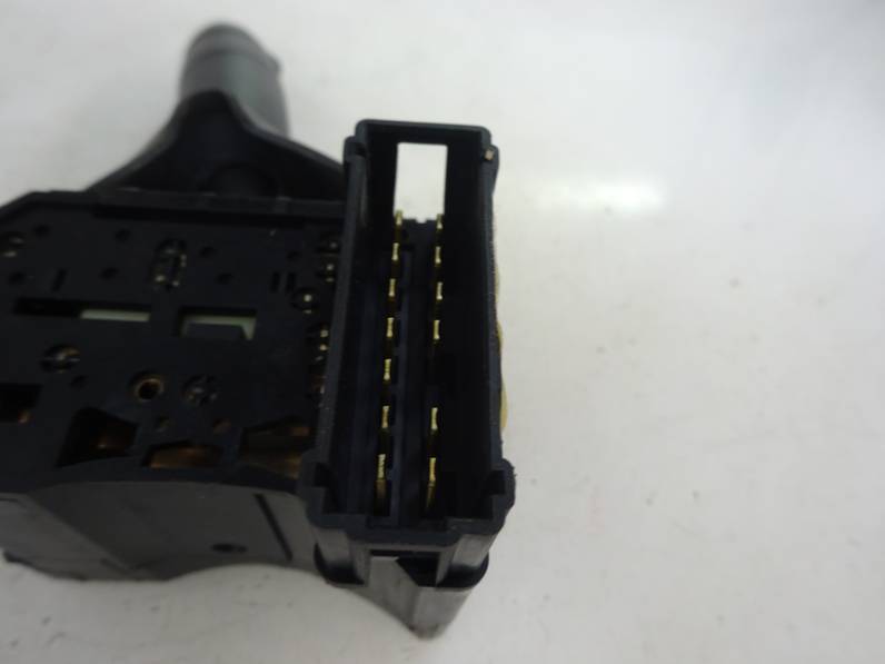 MANDO LIMPIA DACIA SANDERO 2012 1.5 DCI D FAP (88 CV)