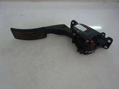 POTENCIOMETRO PEDAL DACIA SANDERO 2012 1.5 DCI D FAP (88 CV)