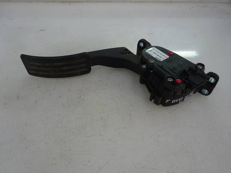 POTENCIOMETRO PEDAL DACIA SANDERO 2012 1.5 DCI D FAP (88 CV)