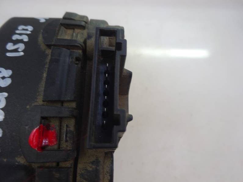 POTENCIOMETRO PEDAL DACIA SANDERO 2012 1.5 DCI D FAP (88 CV)