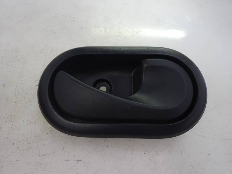 MANETA INTERIOR DELANTERA DERECHA DACIA SANDERO 2012 1.5 DCI D FAP (88 CV)