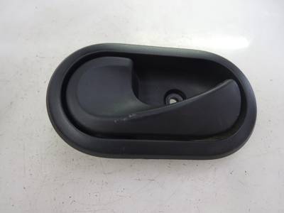 MANETA INTERIOR TRASERA IZQUIERDA DACIA SANDERO 2012 1.5 DCI D FAP (88 CV)