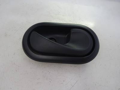 MANETA INTERIOR TRASERA DERECHA DACIA SANDERO 2012 1.5 DCI D FAP (88 CV)