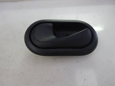 MANETA INTERIOR DELANTERA IZQUIERDA DACIA SANDERO 2012 1.5 DCI D FAP (88 CV)