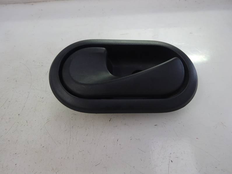 MANETA INTERIOR DELANTERA IZQUIERDA DACIA SANDERO 2012 1.5 DCI D FAP (88 CV)