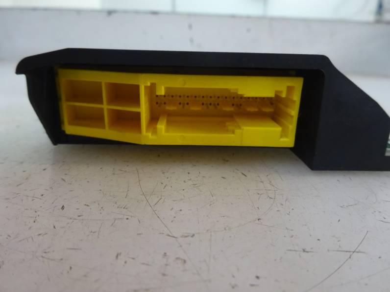 CENTRALITA AIRBAG DACIA SANDERO 2012 1.5 DCI D FAP (88 CV)