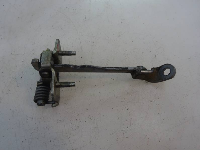 RETENEDOR PUERTA DACIA SANDERO 2012 1.5 DCI D FAP (88 CV)