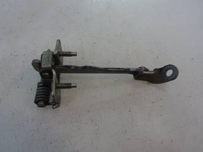 RETENEDOR PUERTA DACIA SANDERO 2012 1.5 DCI D FAP (88 CV)