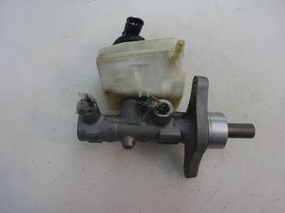 BOMBA FRENO DACIA SANDERO 2012 1.5 DCI D FAP (88 CV)