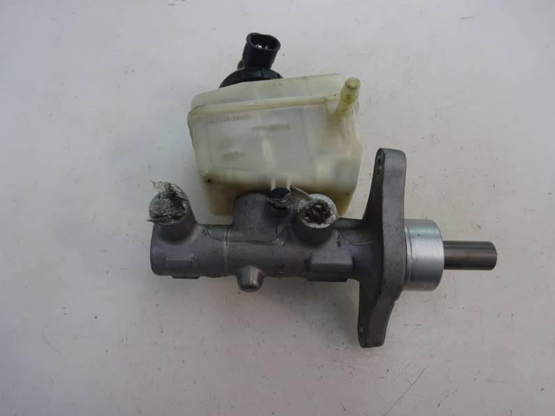 BOMBA FRENO DACIA SANDERO 2012 1.5 DCI D FAP (88 CV)