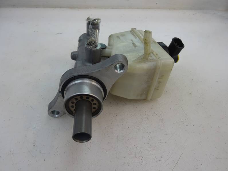 BOMBA FRENO DACIA SANDERO 2012 1.5 DCI D FAP (88 CV)