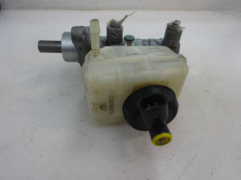 BOMBA FRENO DACIA SANDERO 2012 1.5 DCI D FAP (88 CV)