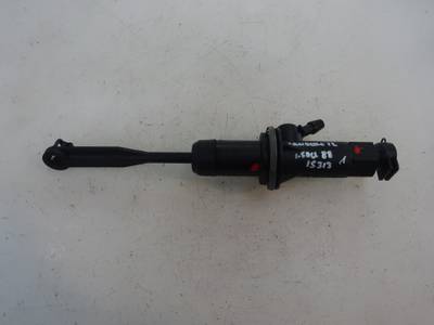 BOMBA EMBRAGUE DACIA SANDERO 2012 1.5 DCI D FAP (88 CV)