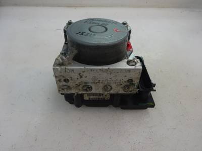 ABS DACIA SANDERO 2012 1.5 DCI D FAP (88 CV)